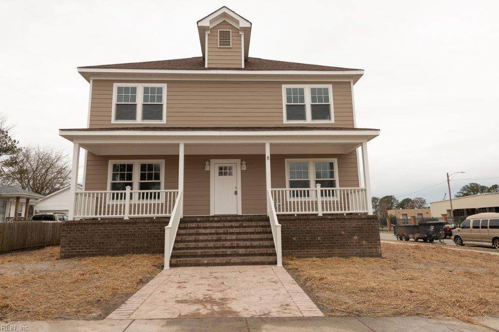 7 Riverview Ave - Photo 1