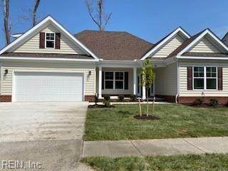 1236 Auburn Hill Dr - Photo 1