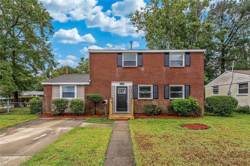 1916 Hart Cir - Photo 1