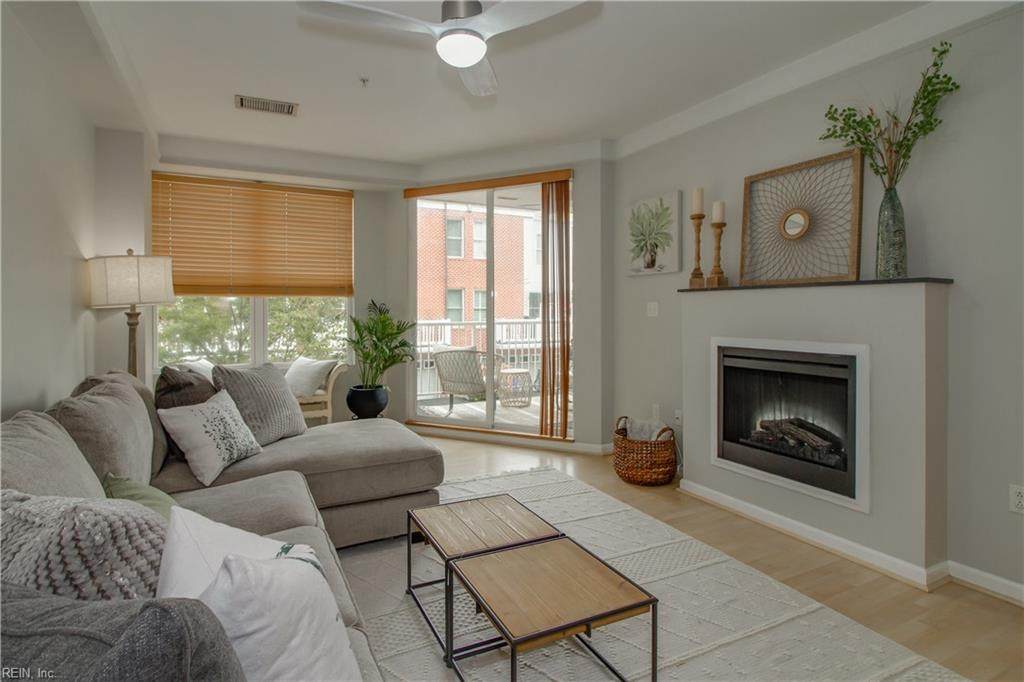 249 Freemason St - Photo 1