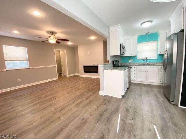 2301 Spruce St - Photo 1
