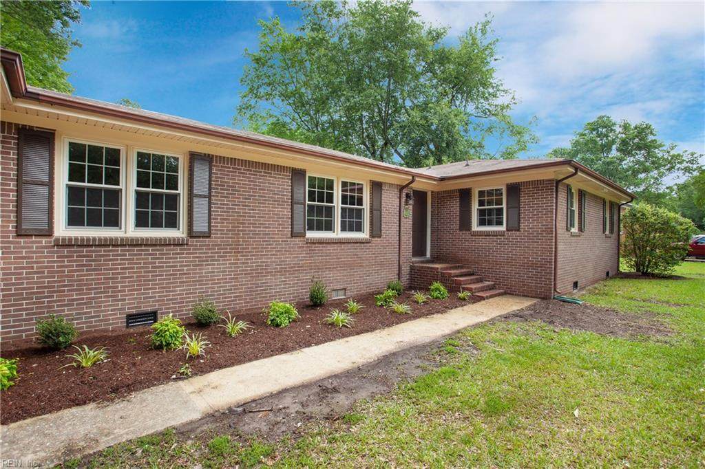 333 Bartell Dr - Photo 1