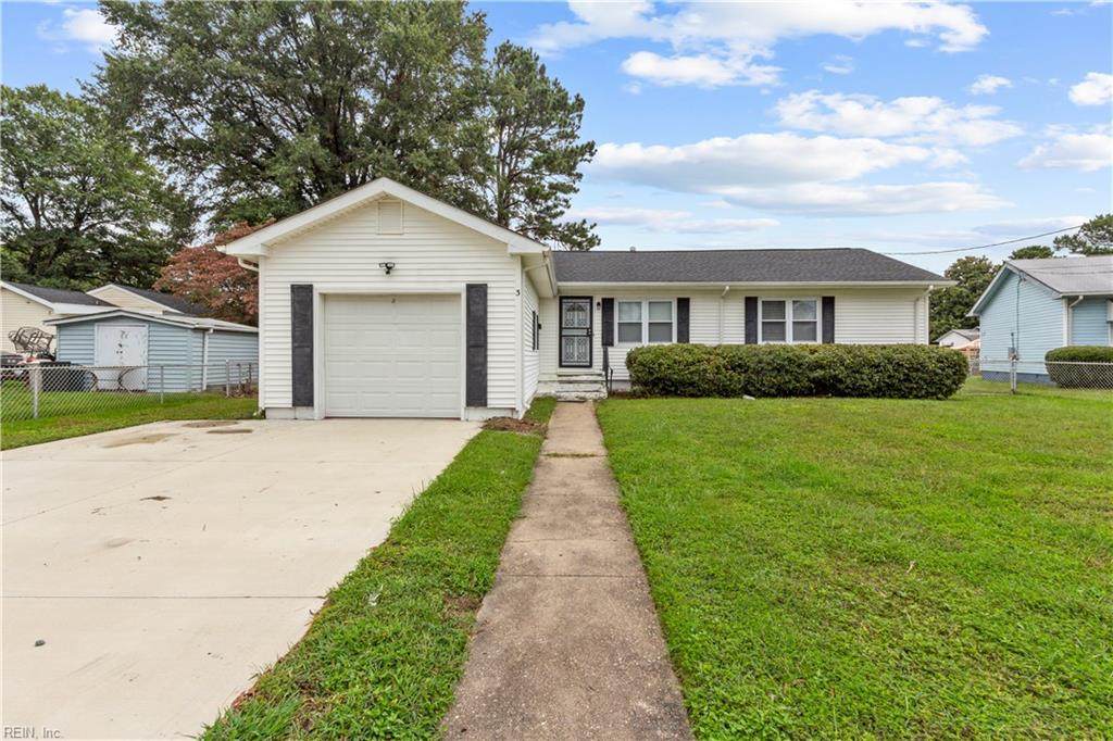 3 Freedom Ct - Photo 1