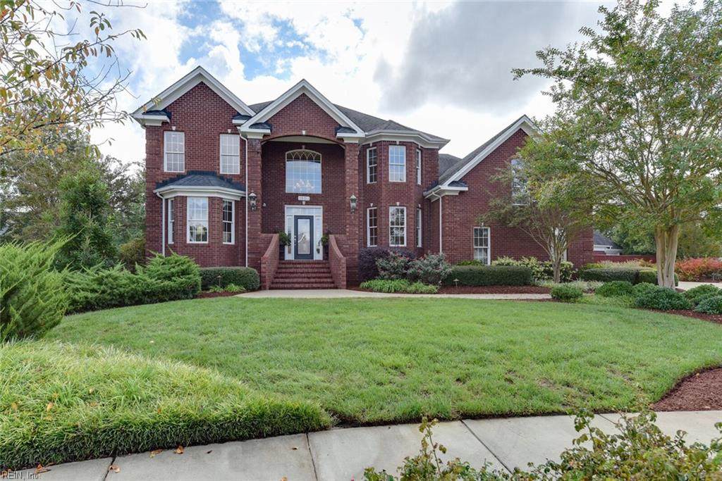 1504 Isabel Ct - Photo 1