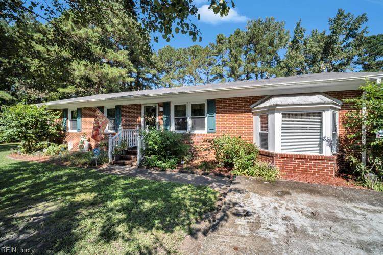 9021 Blackwater Rd - Photo 1