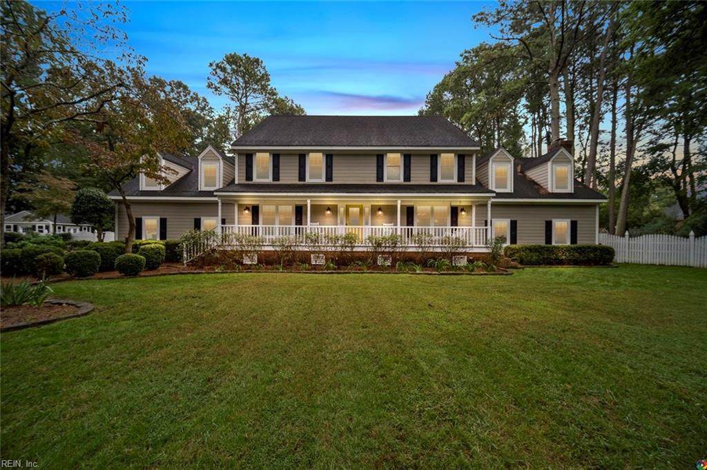 4101 Roenker Ln - Photo 1