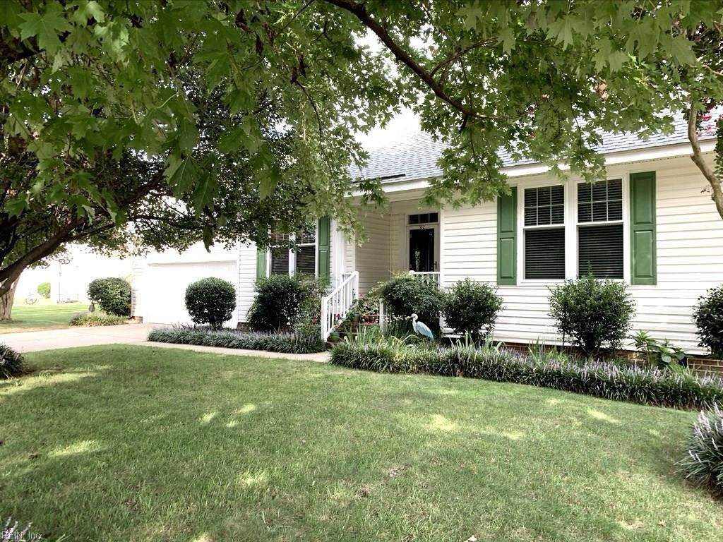 102 Paula Ct - Photo 1