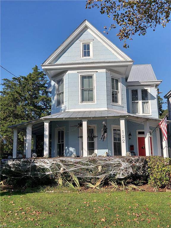 122 Maryland Ave - Photo 1