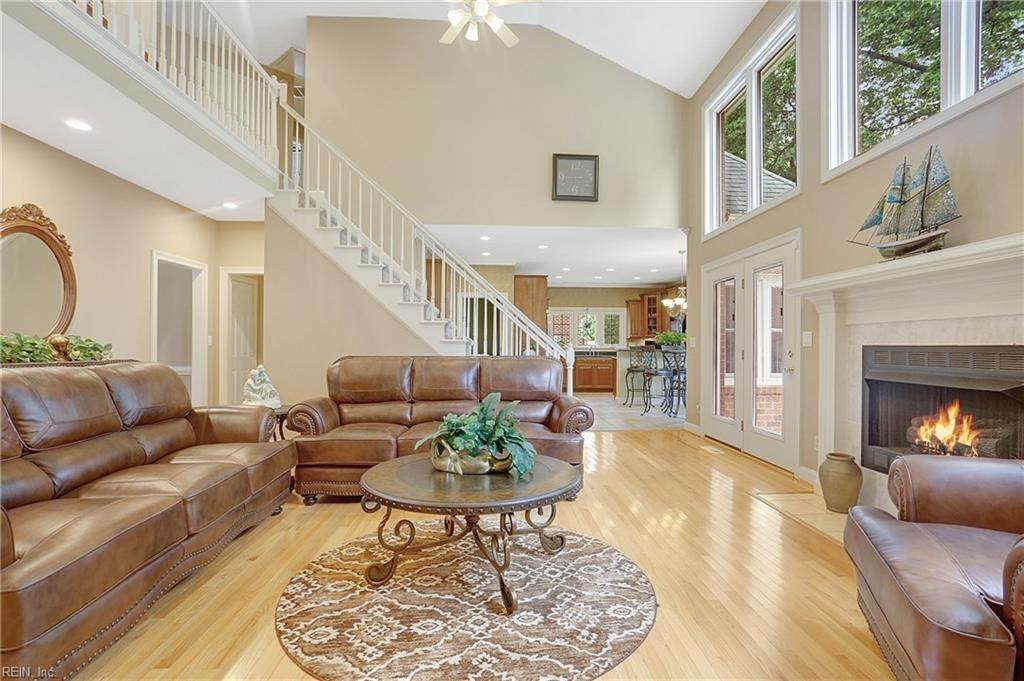 1517 Odman Dr - Photo 1