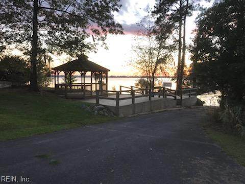 25 Suttons Landing Rd - Photo 1