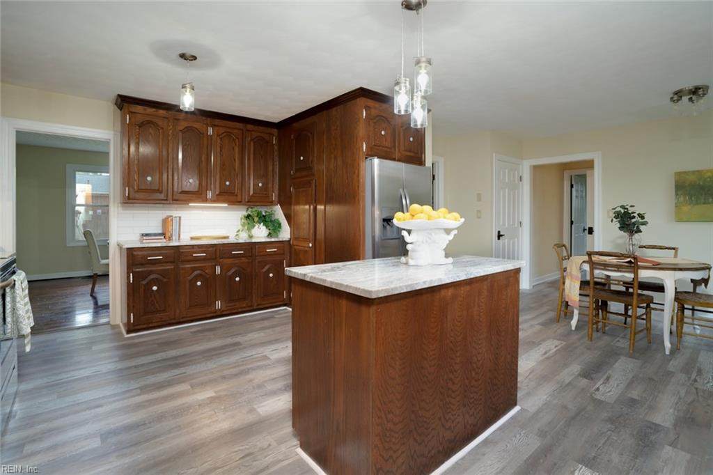 2 Weber Ln - Photo 1