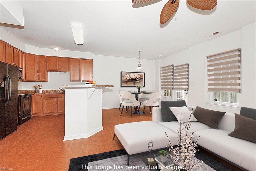 127 Brock St - Photo 1