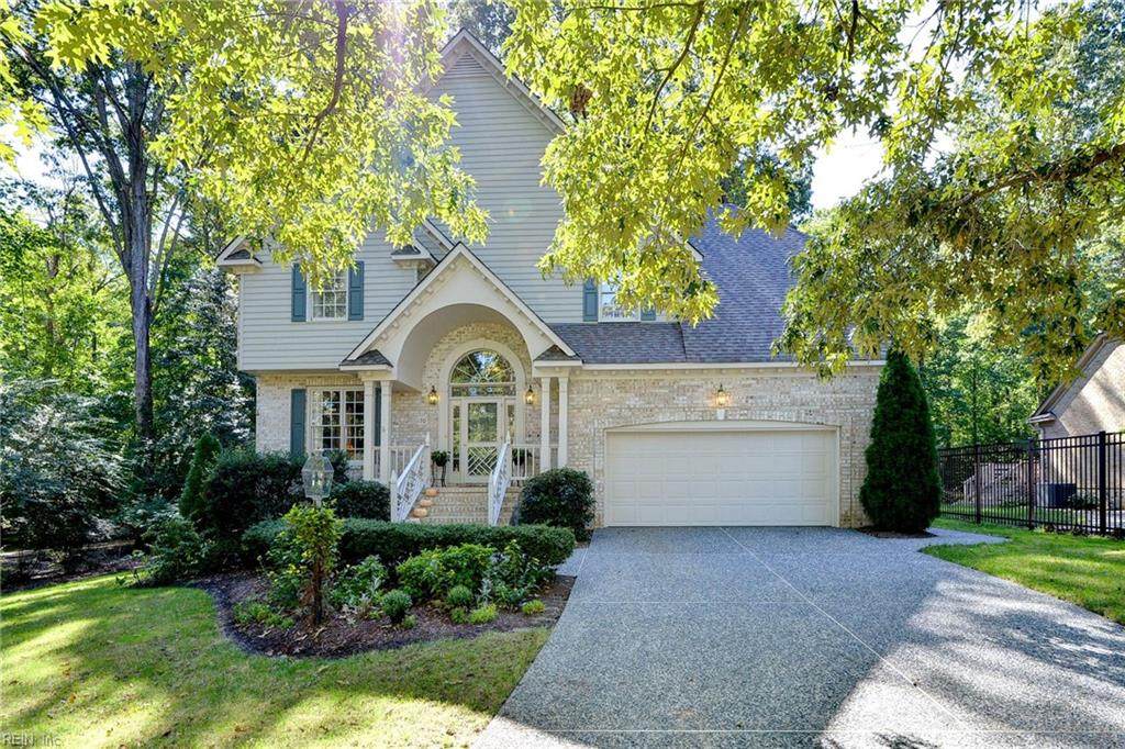 170 Point Heron Dr - Photo 1