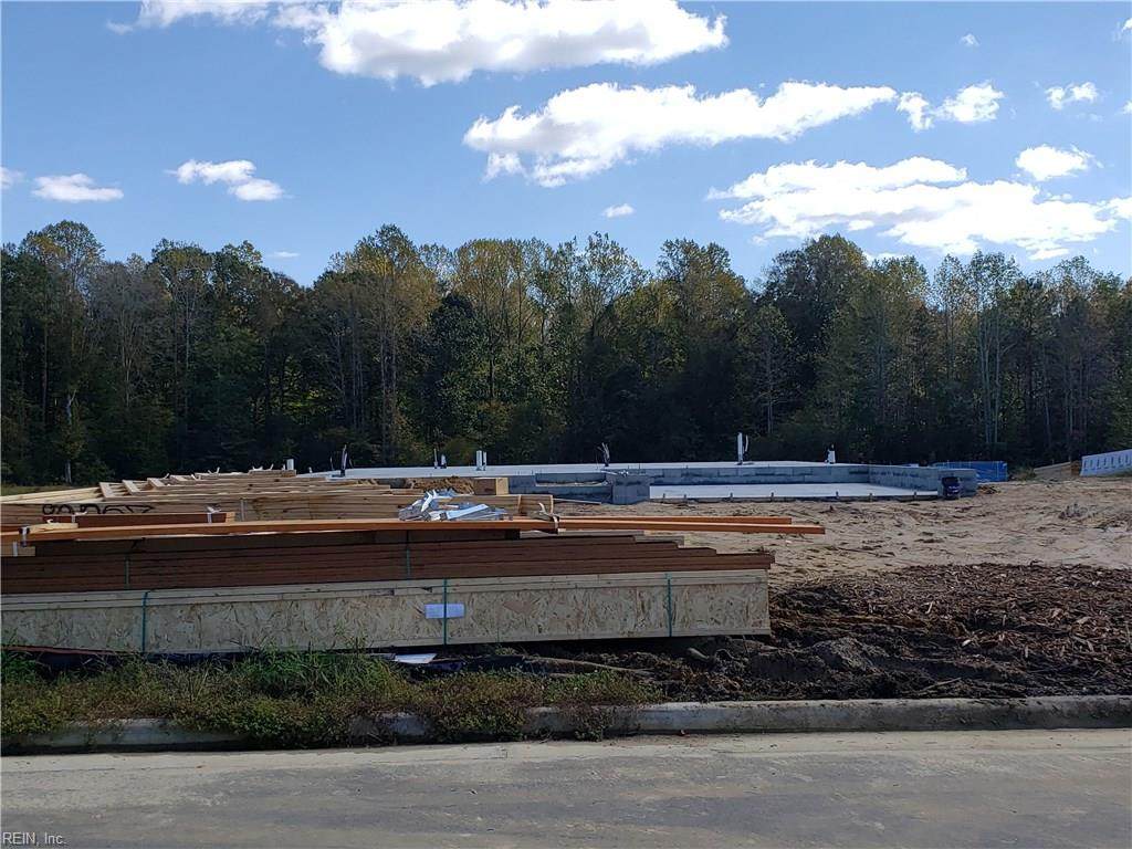 25291 Kelsie St - Photo 1