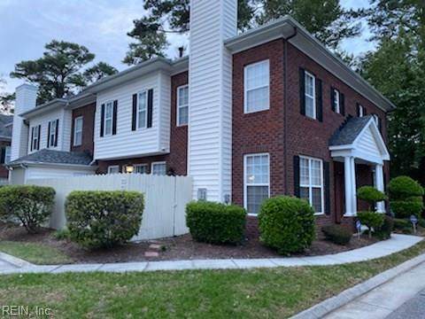 5800 Baynebridge Dr - Photo 1