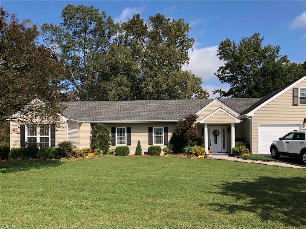 408 Murphys Mill Rd - Photo 1