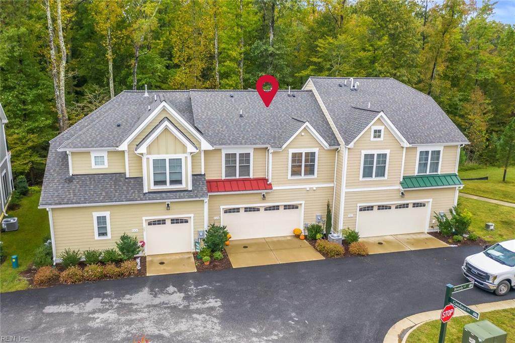5304 Beverly Ln - Photo 1