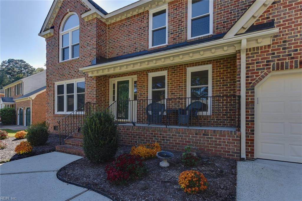 3108 Deans Ct - Photo 1