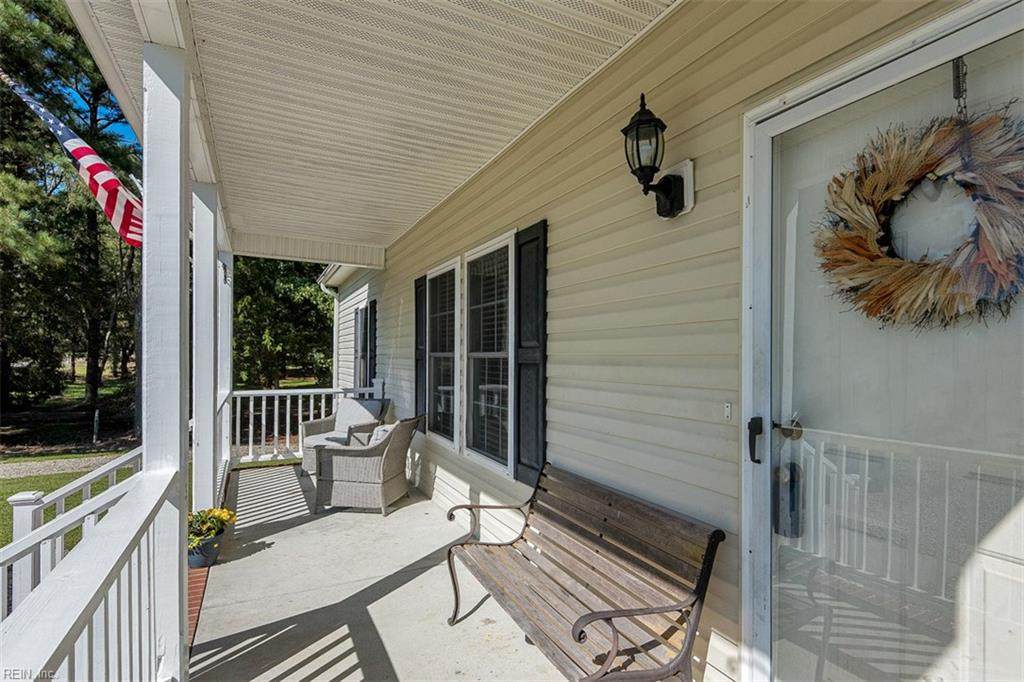 5289 Chestnut Fork Rd - Photo 1