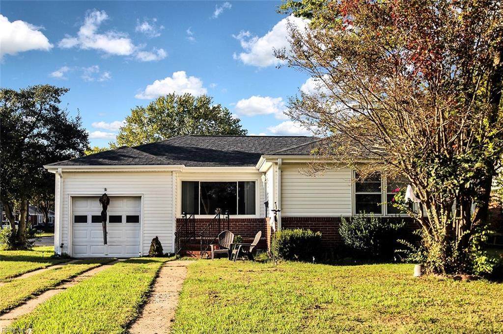 151 Findley Sq - Photo 1