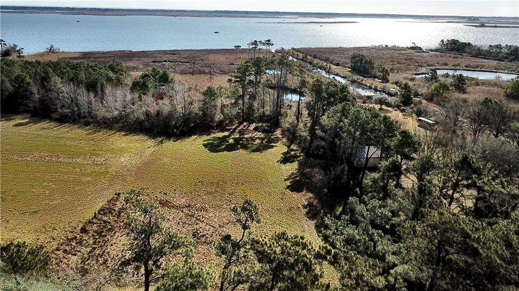 6316 Knotts Island Rd - Photo 1