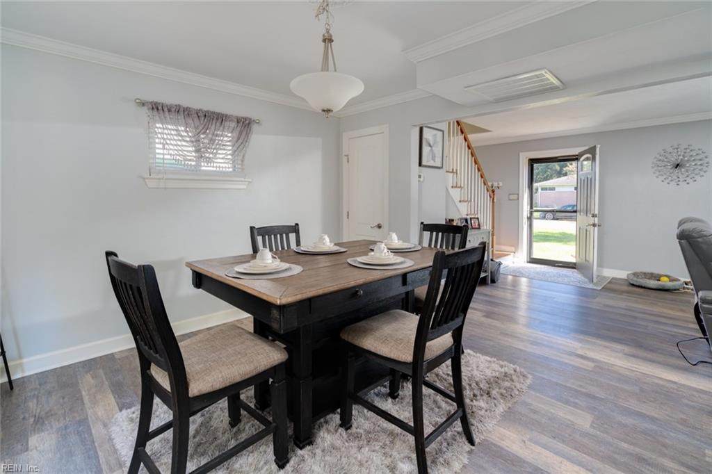 3304 Pershing Ct - Photo 1