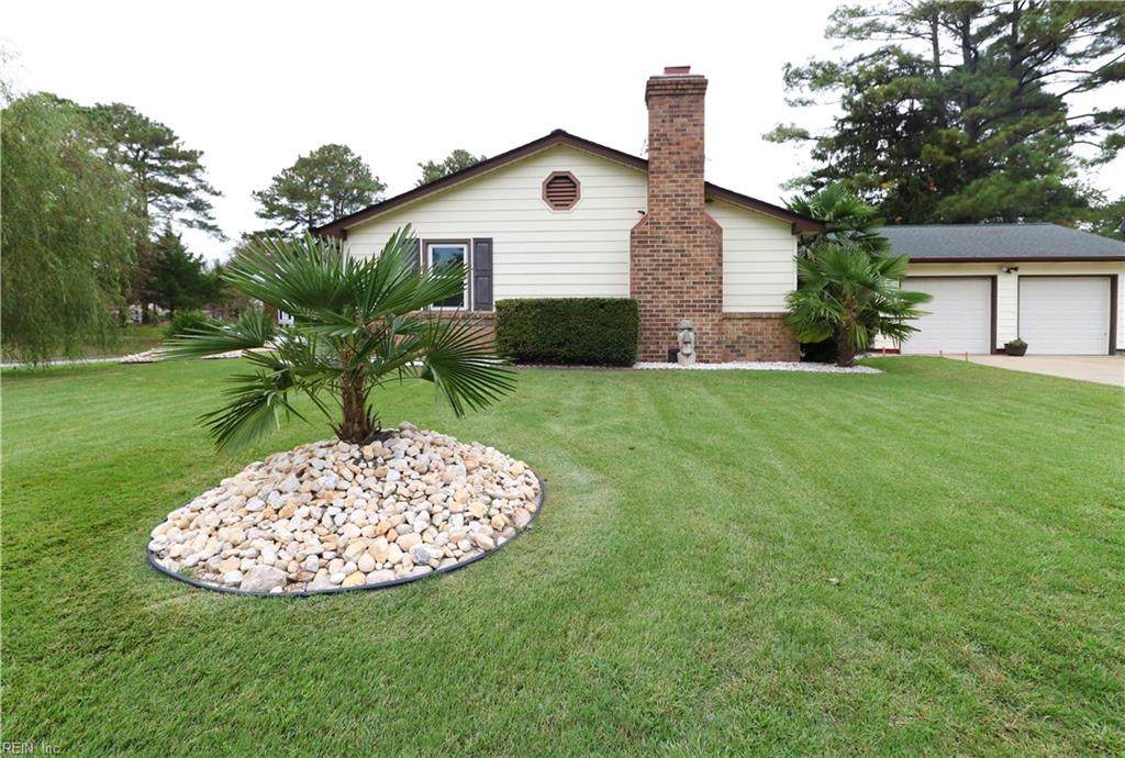 6244 Auburn Dr - Photo 1