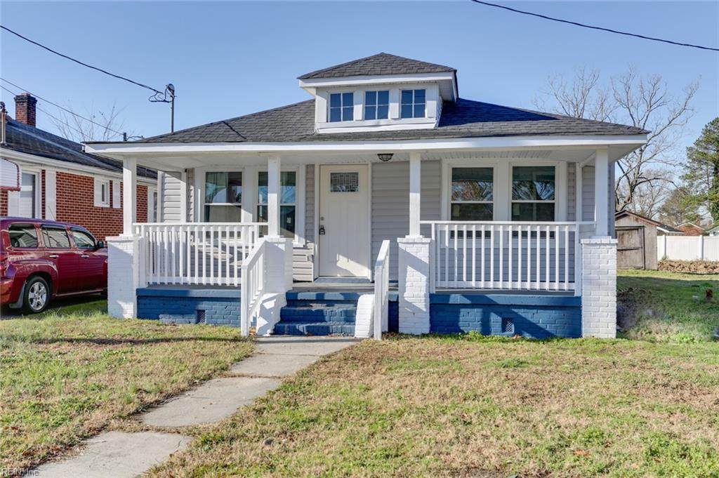 107 Division St - Photo 1
