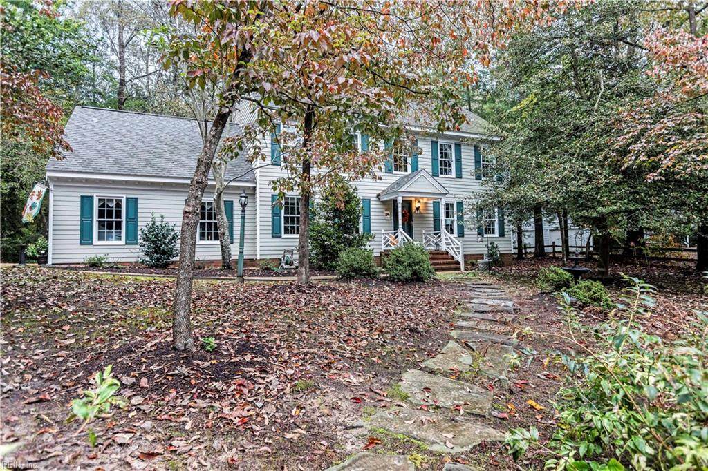 7 Waterford Ct - Photo 1