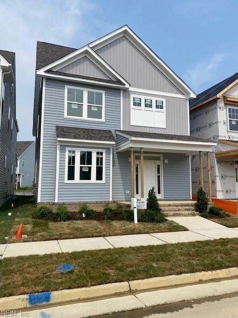 1438 Waltham Ln - Photo 1