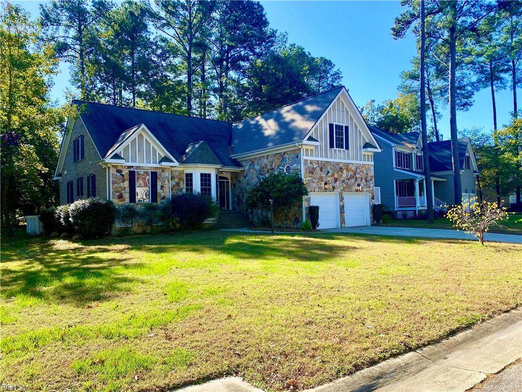 13394 Chesapeake Pl - Photo 1