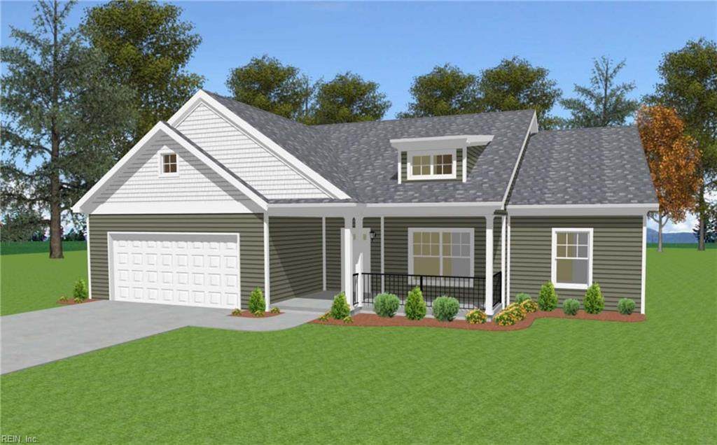2071 Holland Corner Rd - Photo 1