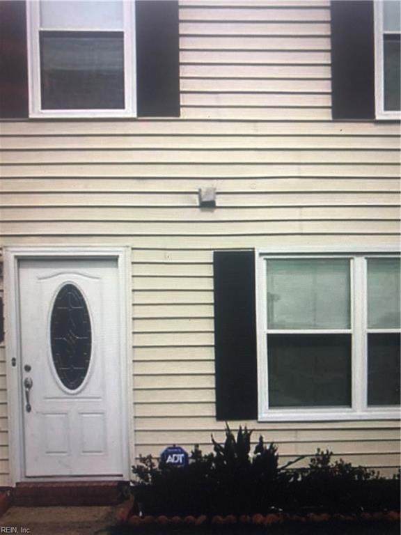 466 Hill Meadow Dr - Photo 1