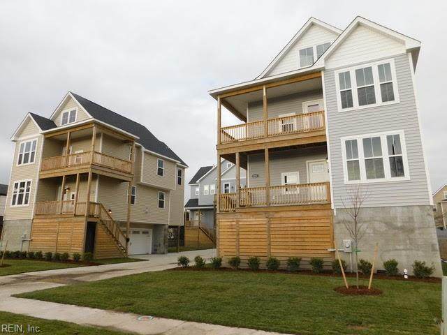 1010 Little Bay Ave - Photo 1