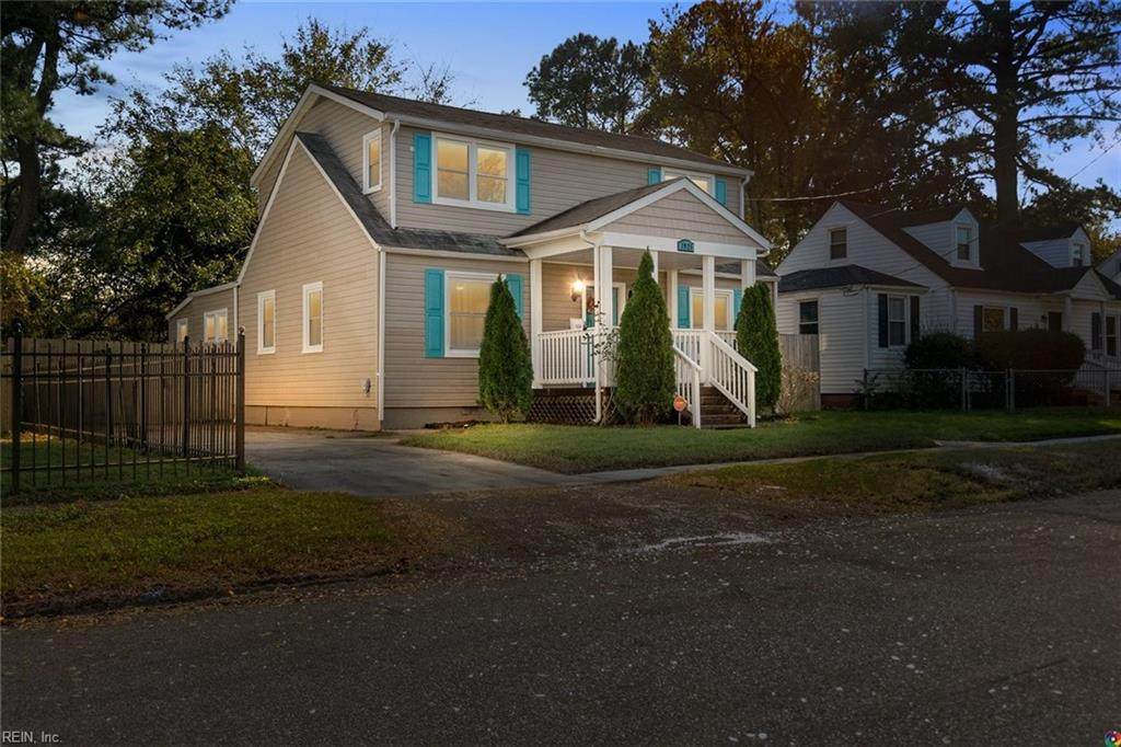 3925 Atterbury St - Photo 1