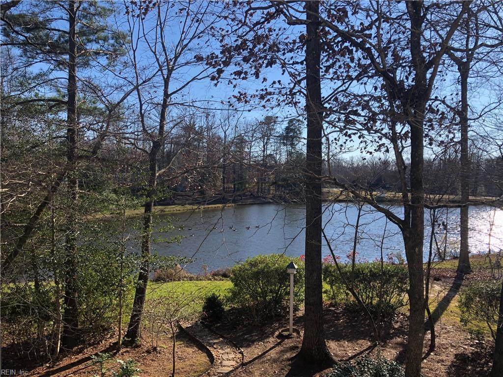 108 Juniper Hills - Photo 1