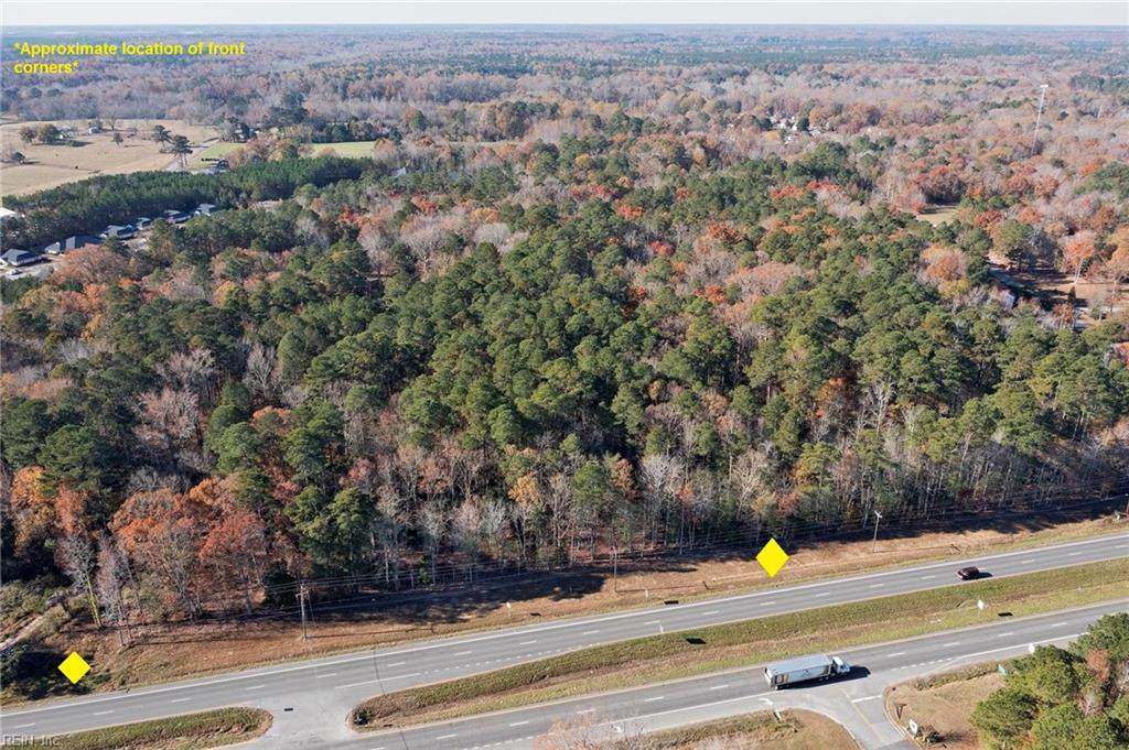 6.58ac J.H. Seawell Dr - Photo 1