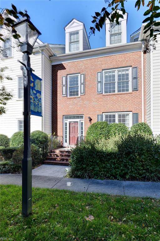 4633 Town Creek Dr - Photo 1