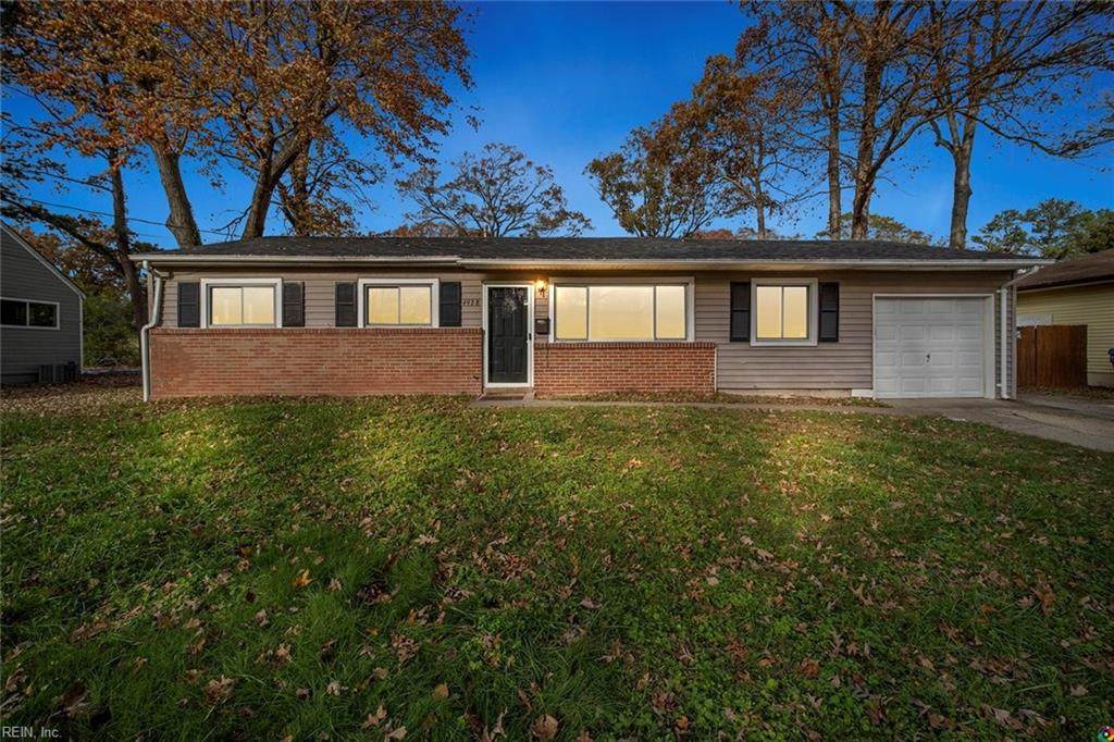 4928 Erskine St - Photo 1