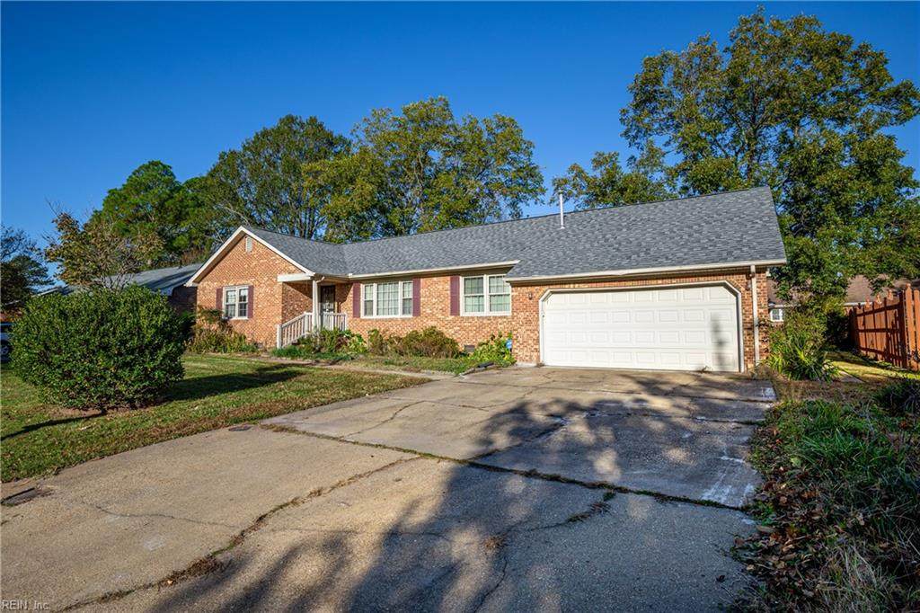 5240 Fairfield Blvd - Photo 1