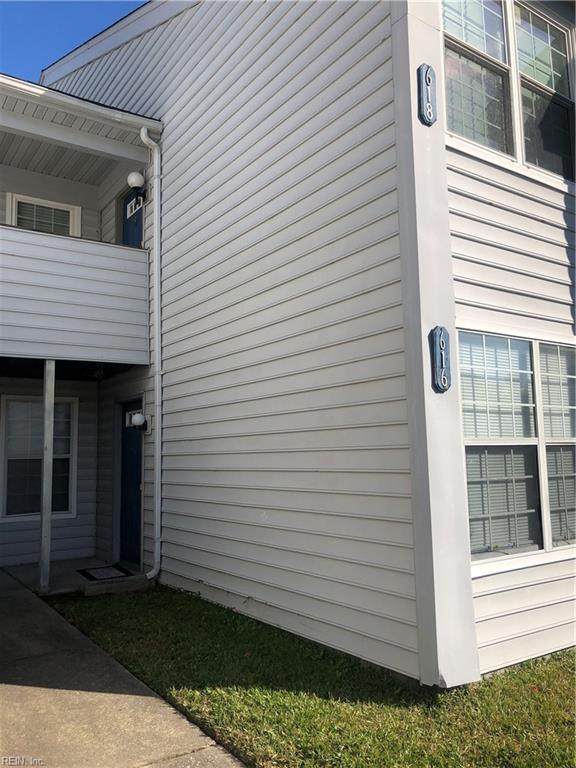 616 Water Dr - Photo 1