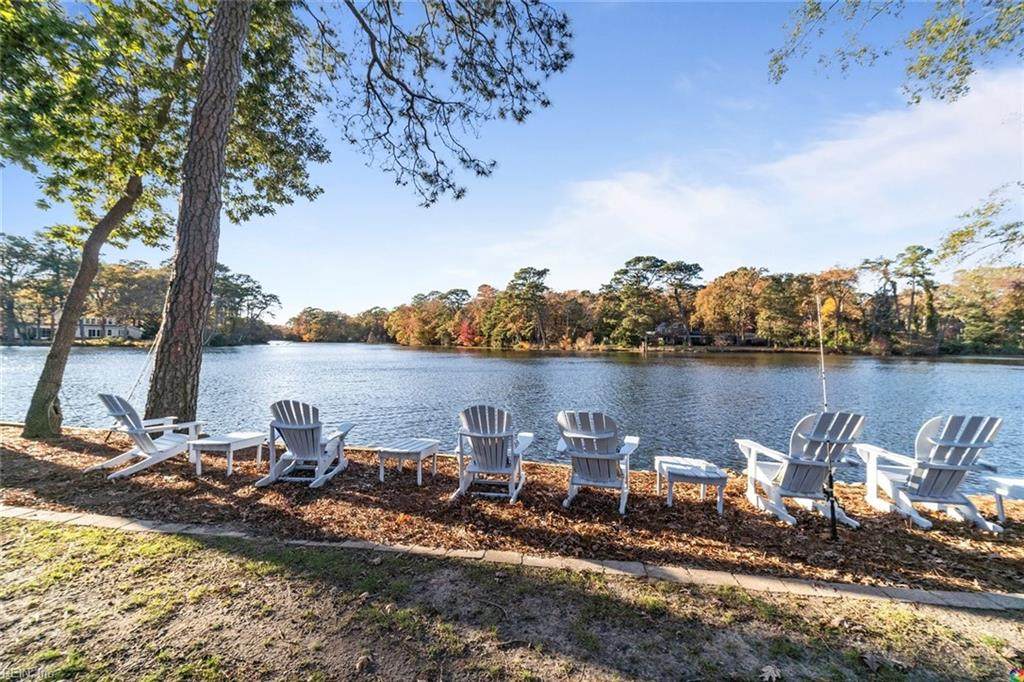 2127 Hollybriar Pt - Photo 1