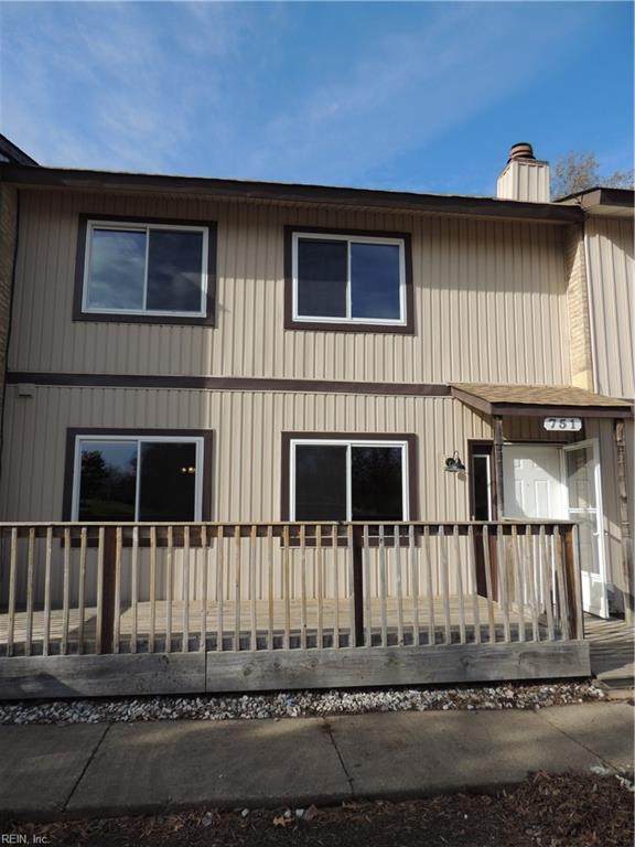 751 Alder Cir - Photo 1