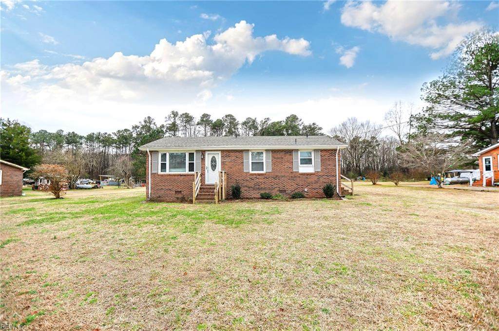 9460 Central Hill Rd - Photo 1