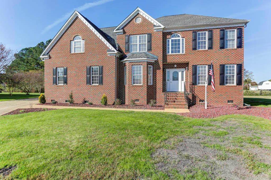 11 Pheasant Dr - Photo 1