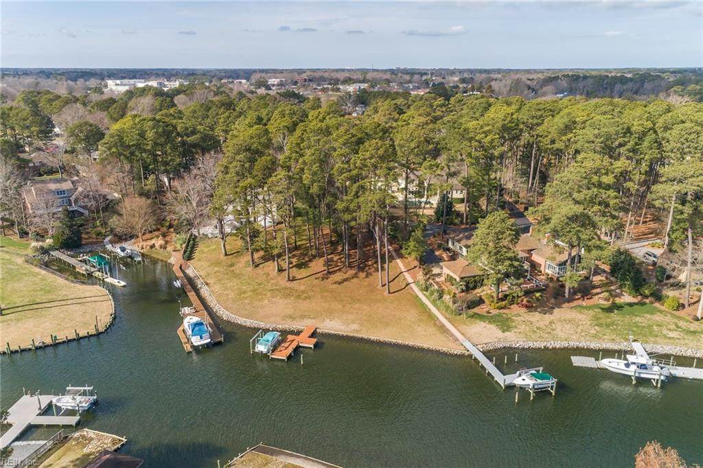 1573 Quail Point Rd - Photo 1