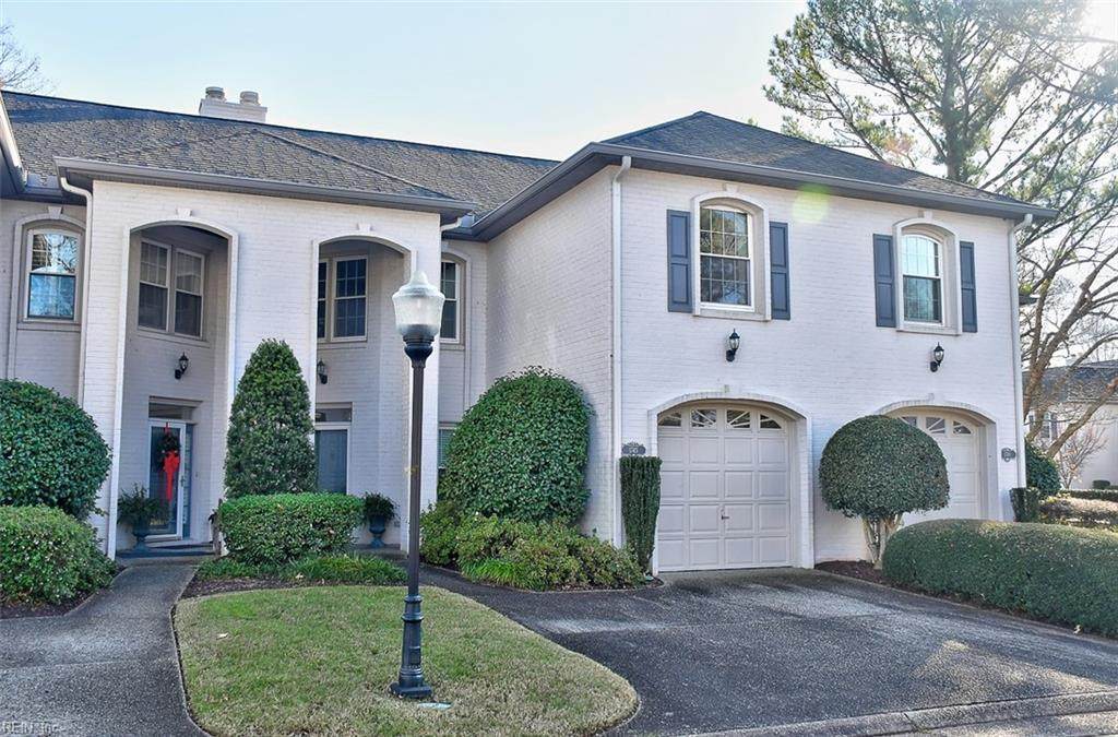 1745 Royal Cove Ct - Photo 1