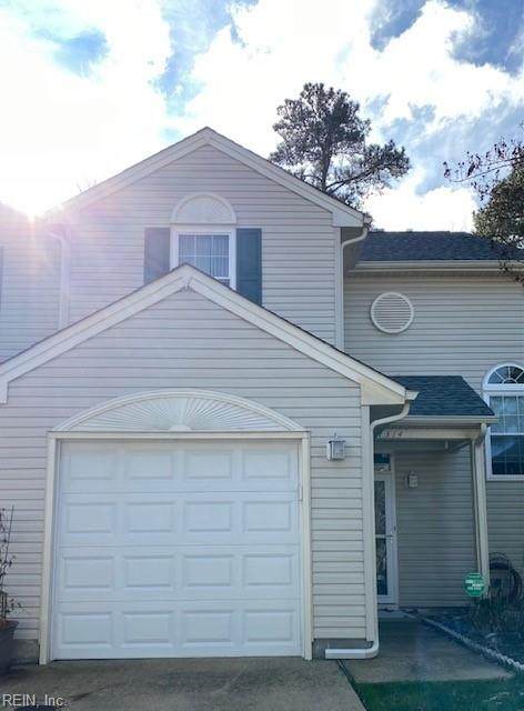 1314 Stillwater Ct - Photo 1