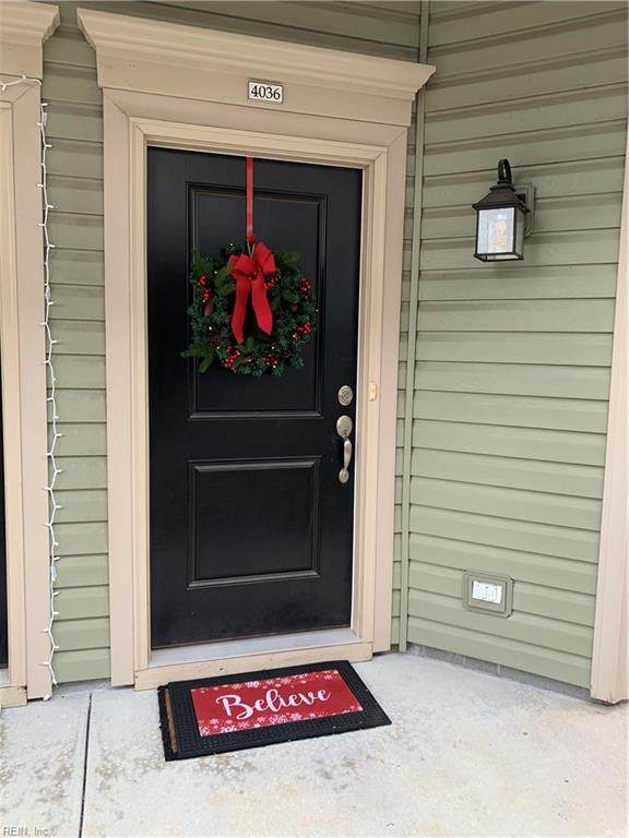 4036 Clarendon Way - Photo 1