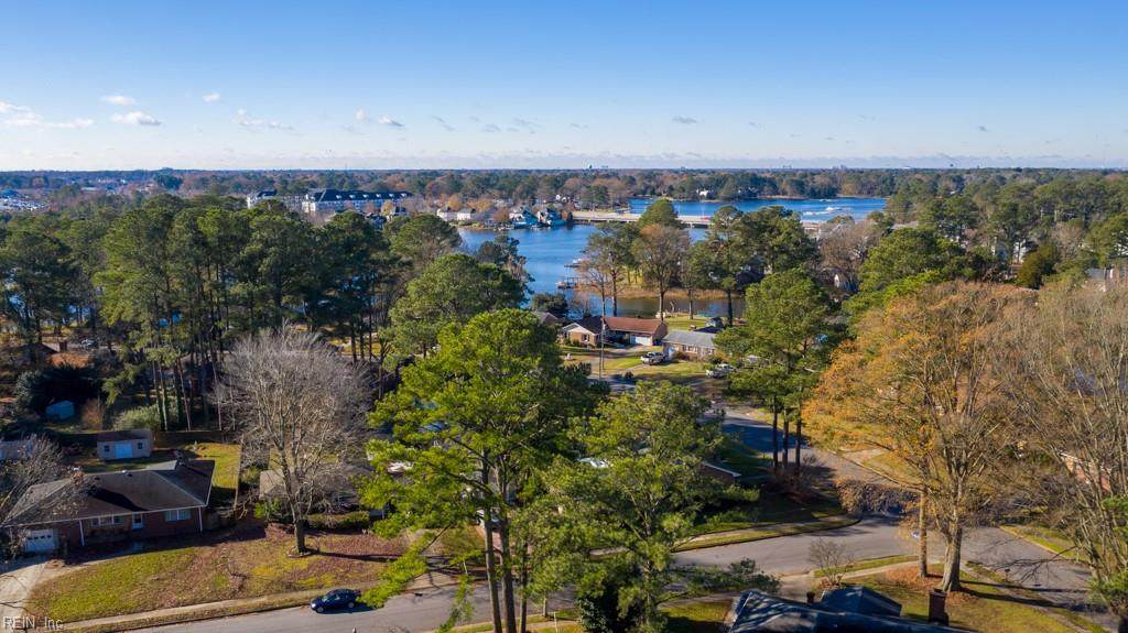 300 Mcginnis Cir - Photo 1